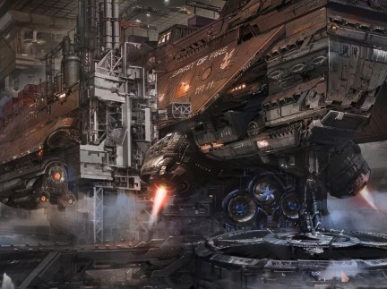 提升创作效率的秘密武器：虫虫漫画两步读法