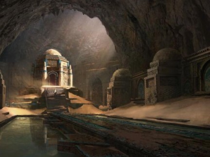 觅圈短复盘：先对齐口径有没有写清楚，再把引用补完整（评论也能用）