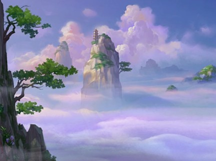 提升创作效率的秘密武器：虫虫漫画两步读法