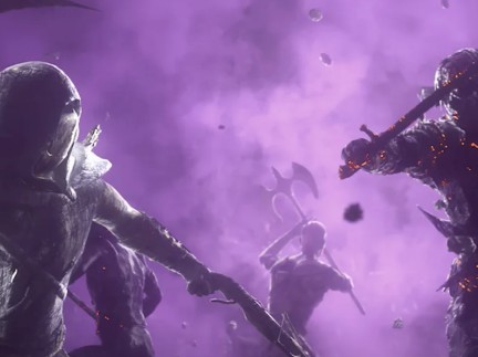 提升创作效率的秘密武器：虫虫漫画两步读法