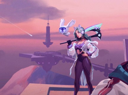 提升创作效率的秘密武器：虫虫漫画两步读法