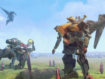 提升创作效率的秘密武器：虫虫漫画两步读法