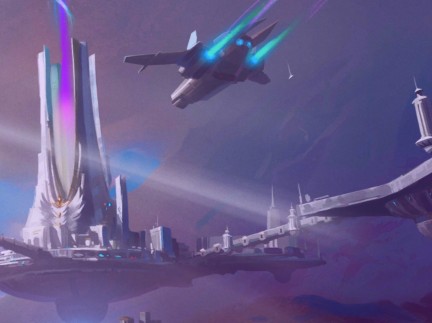 提升创作效率的秘密武器：虫虫漫画两步读法